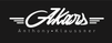 Logo AKARS
